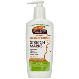 Palmer's Cocoa Butter Formula Balsam Przeciwko Rozstępom 250 ml