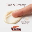 Palmer's Firming Butter Cocoa Formula,Vitamin E, Q10, Shea Butter Balsam do Ciała Ujędrniający 315 ml