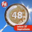 Pril Hygienische Frische Płyn do Naczyń 450 ml