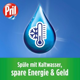 Pril Original Płyn do Naczyń 675 ml DE
