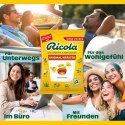 Ricola Original Kräuter Original Szwajcarska Symfonia Ziołowa 75 g