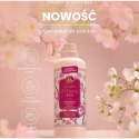 Tesori d'Oriente Ikigai Płyn do Płukania 760 ml
