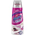 Vanish Oxi Action Serum Usuwające Plamy do Dywanów i Tapicerki 195 ml