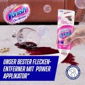 Vanish Oxi Action Serum Usuwające Plamy do Dywanów i Tapicerki 195 ml