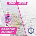 Vanish Oxi Action Serum Usuwające Plamy do Dywanów i Tapicerki 195 ml
