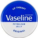 Vaseline Lip Therapy Original Wazelina do Terapii Ust 20 g