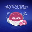 Vaseline Lip Therapy Rosy Lips Wazelina do Terapii Ust z z Delikatnym Różowym Odcieniem 20 g