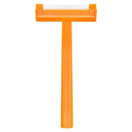 BIC Maszynka Jednorazowa do Golenia 1 Sensitive 20 sztuk