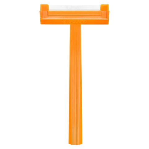 BIC Maszynka Jednorazowa do Golenia 1 Sensitive 20 sztuk