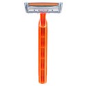 BIC Maszynka Jednorazowa do Golenia 3 Sensitive 16 sztuk