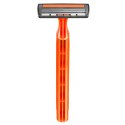 BIC Maszynka Jednorazowa do Golenia 3 Sensitive 16 sztuk