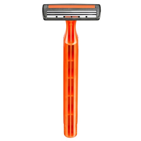 BIC Maszynka Jednorazowa do Golenia 3 Sensitive 16 sztuk