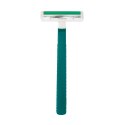 BIC Maszynka Jednorazowa do Golenia Comfort 2 - 15 sztuk