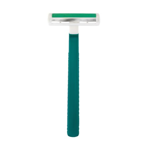 BIC Maszynka Jednorazowa do Golenia Comfort 2 - 15 sztuk