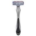 BIC Maszynka do Golenia Flex 4 - 4 sztuki