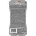 BIC Maszynka do Golenia Flex 4 - 4 sztuki