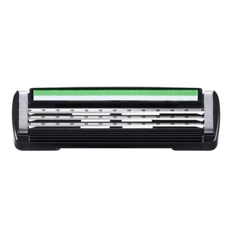 BIC Maszynka do Golenia Hybrid Flex 3 Sensitive Rączka + 4 Wkłady