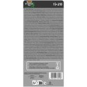BIC Maszynka do Golenia Hybrid Flex 5 Sensitive Rączka + 2 Wkłady