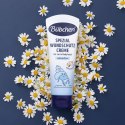 Bubchen Krem na Odparzenia dla Niemowląt 75 ml