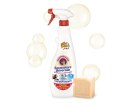 Chanteclair Sagrassatore Odtłuszczacz Marseille 600 ml