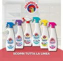 Chanteclair Sagrassatore Odtłuszczacz Marseille 600 ml