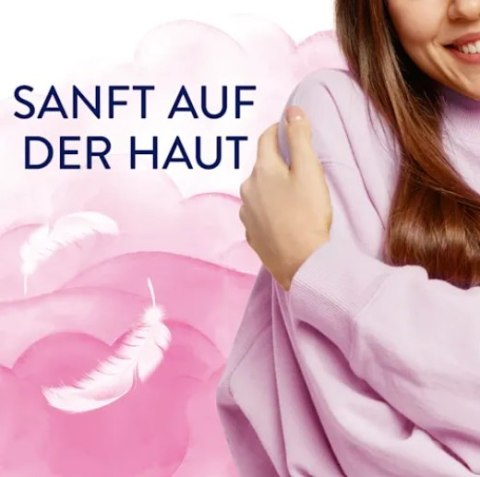 Lenor Light Jasminblüte Płyn do Płukania 36 prań