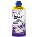 Lenor Tag in der Provence Płyn do Płukania 59 prań DE