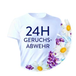 Lenor Tag in der Provence Płyn do Płukania 59 prań DE