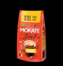Mokate Kaffee Classic 3 w 1 408 g