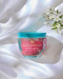 Tesori d'Oriente Ayurveda Krem do Ciała 300 ml