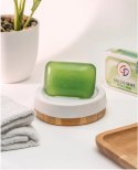 CD Aloe Vera Mydło Glicerynowe 100 g