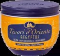 Tesori d'Oriente Aegyptus Krem do Ciała 300 ml