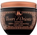 Tesori d'Oriente Hammam Krem do Ciała 300 ml
