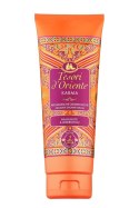 Tesori d'Oriente Karma Żel pod Prysznic 250 ml