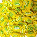 Woogie Cukierki Eukaliptusowo-Cytrynowe 175 g