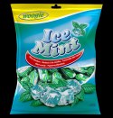 Woogie Ice Mints Cukierki Lodowe 170 g