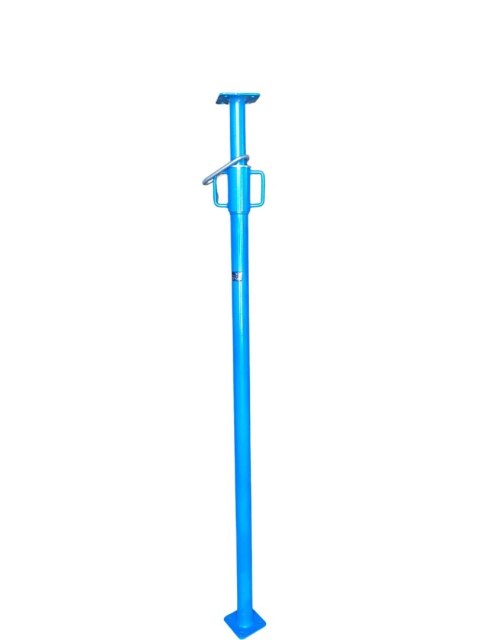 Stemple budowlane 180-320cm Podpory stropowe na budowe regulowane