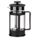 ZAPARZACZ TŁOKOWY DO KAWY HERBATY 350ml 259426