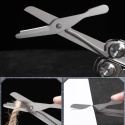 Multitool 18w1 narzędzie wielofunkcyjne Daicamping, idealny prezent dla mężczyzny.