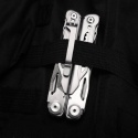 Multitool 18w1 narzędzie wielofunkcyjne Daicamping, idealny prezent dla mężczyzny.