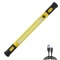 Super Jasna Magnetyczna Lampa Robocza z Wbudowanym Akumulatorem 5200mAh, Lampa Pod Maskę Samochodu do Napraw, Oświetlenie Zewnętrzne