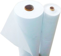 Agrowłóknina Biała P-50 UV 0,8m x 500mb GF Agro