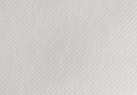 Agrowłóknina Biała P-50 UV 1,6m x 20mb AgroPol