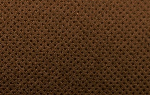 Agrowłóknina Brązowa P-50 UV 0,5m x 400mb GF Agro
