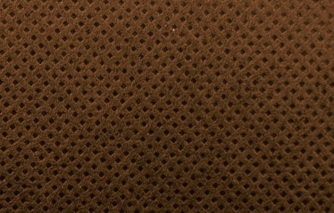 Agrowłóknina Brązowa P-50 UV 0,8m x 40mb GF Agro