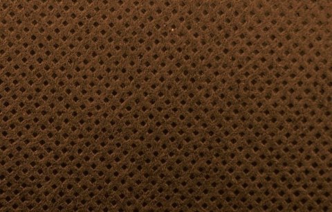 Agrowłóknina Brązowa P-50 UV 1,1m x 150mb GF Agro