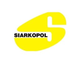 Nawóz Siarkopol siarczan potasu 2kg