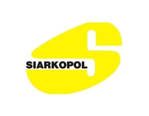 Nawóz Siarkopol uniwersalny 10kg