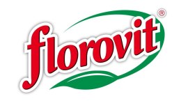 Nawóz Zakwaszający 1kg Florovit