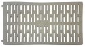 Ochraniacz dla Drzewek Regulowany 20x33,5 cm